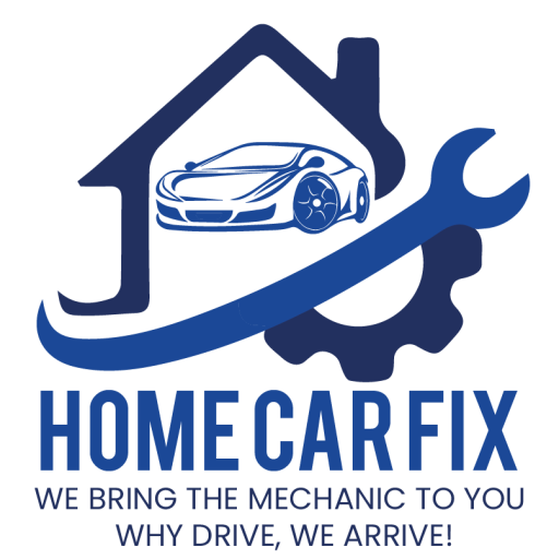 Car Fix