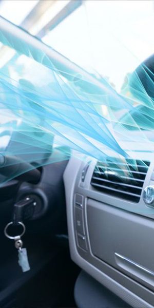 Air Conditioning Services