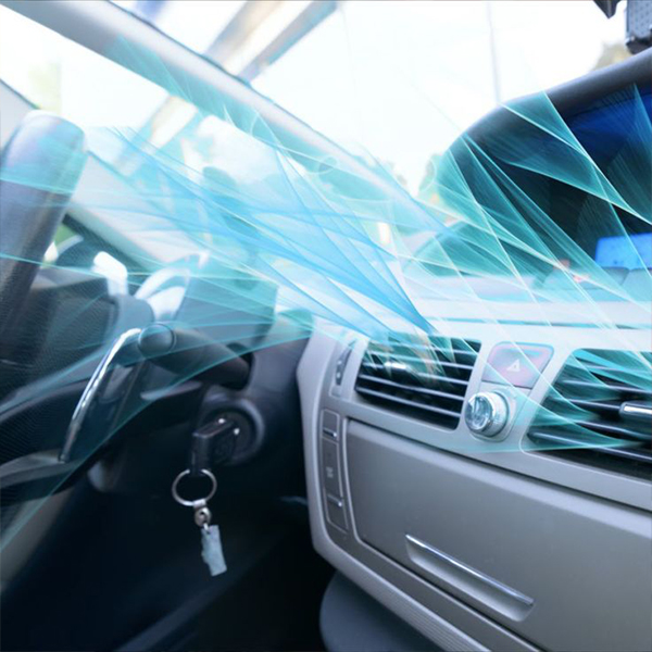 Air Conditioning Services Air Conditioning Services