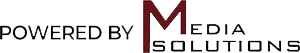 Copyright Logo
